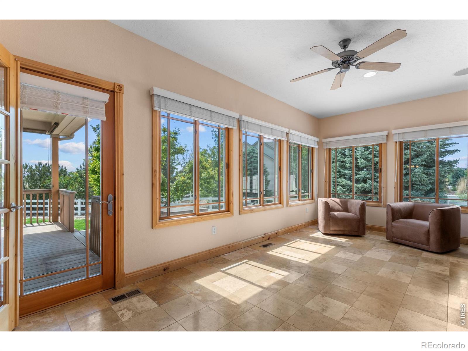 MLS Image #26 for 2024  trail ridge circle,severance, Colorado