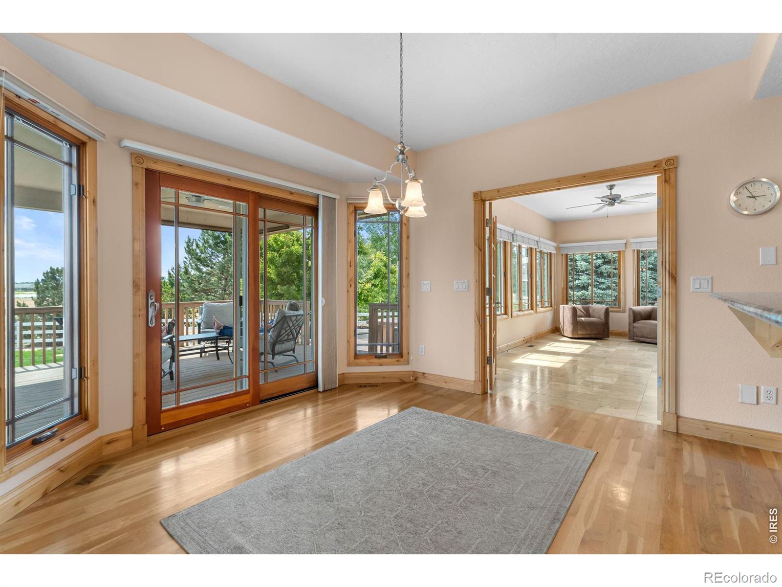 MLS Image #27 for 2024  trail ridge circle,severance, Colorado