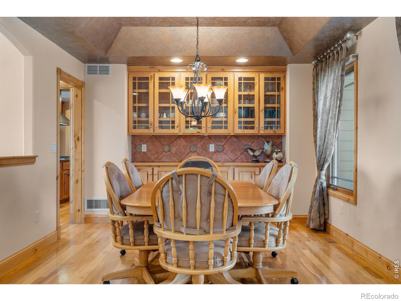 MLS Image #28 for 2024  trail ridge circle,severance, Colorado