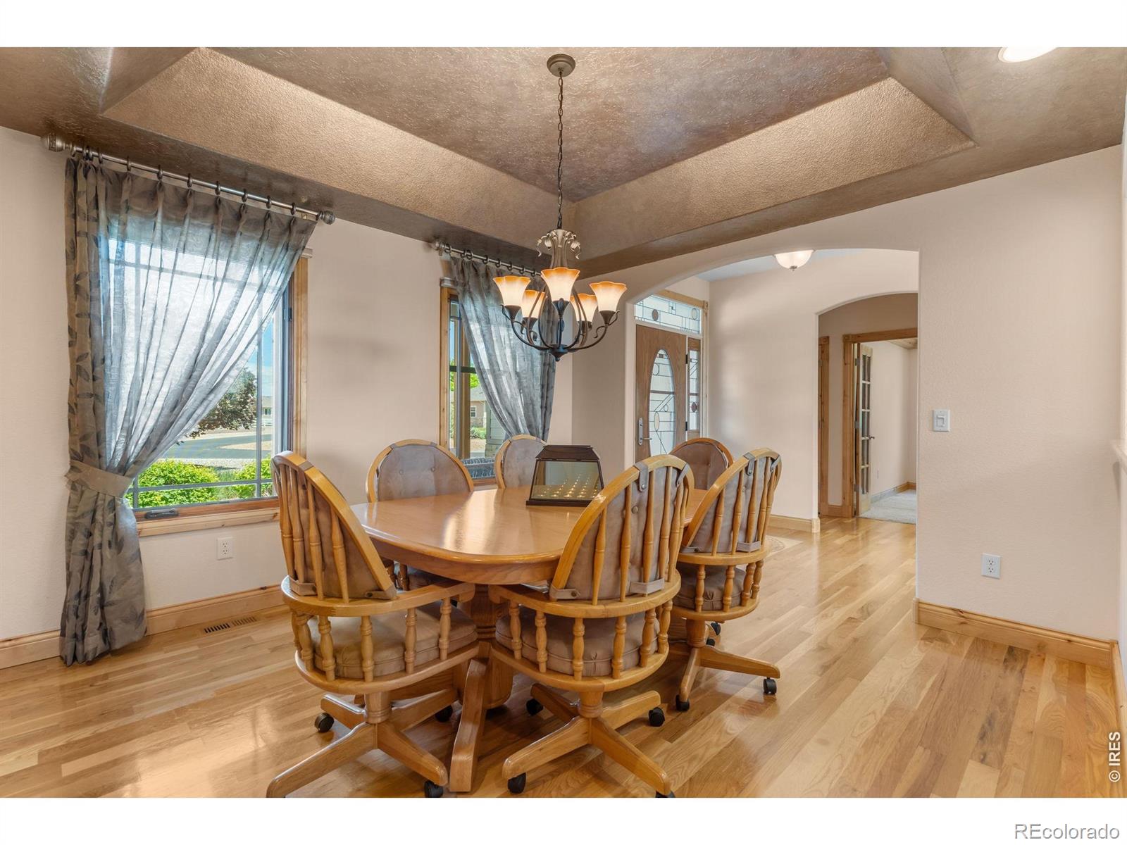 MLS Image #29 for 2024  trail ridge circle,severance, Colorado