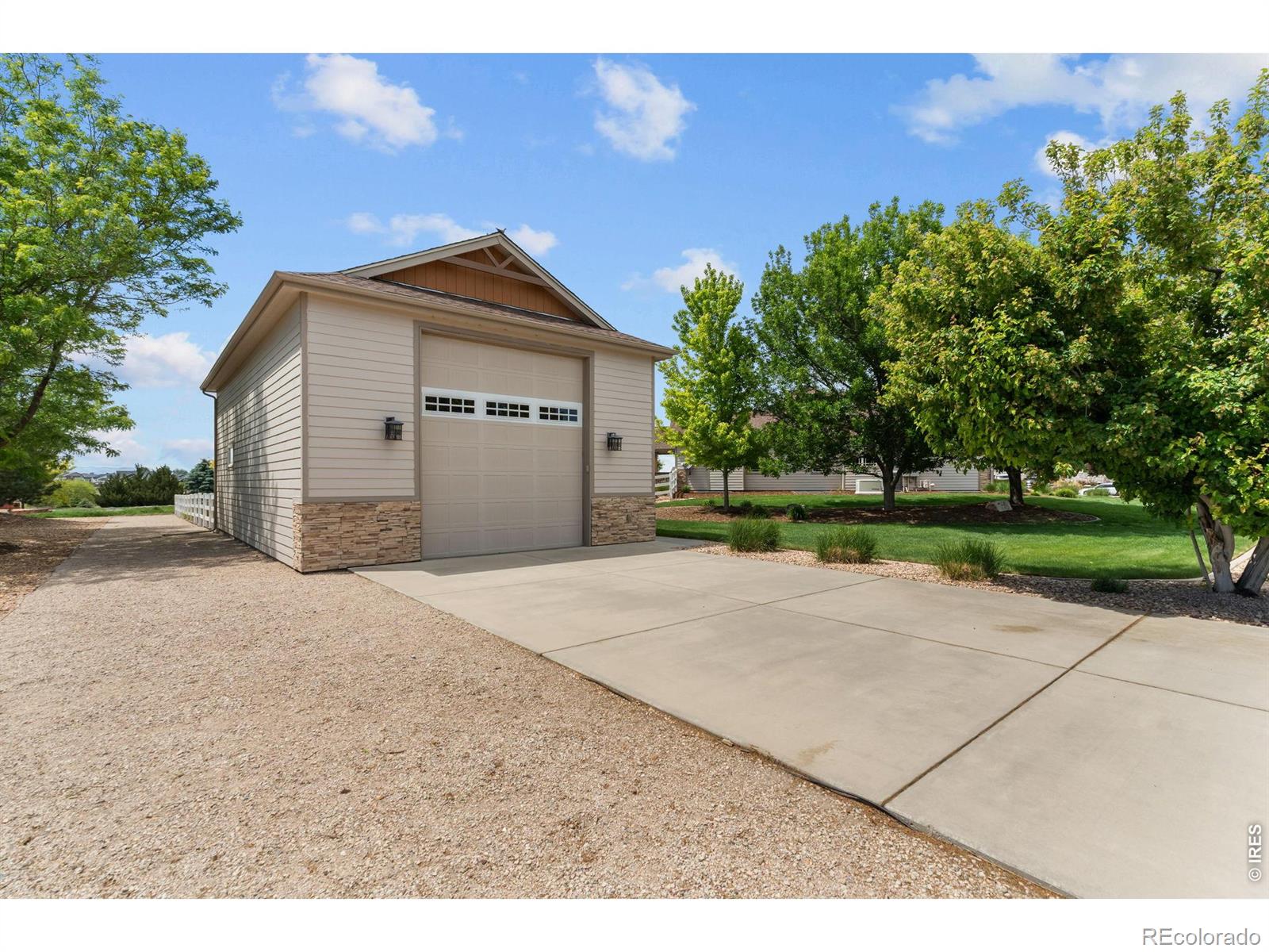 MLS Image #3 for 2024  trail ridge circle,severance, Colorado