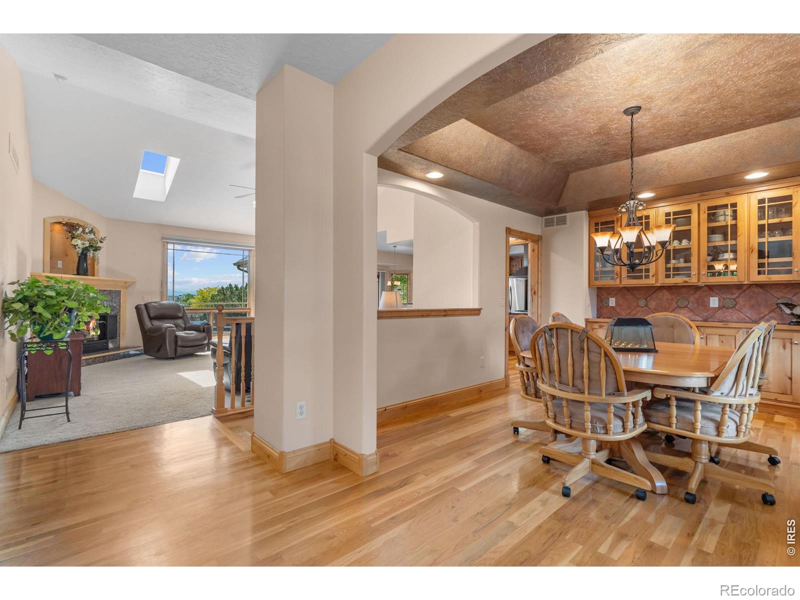 MLS Image #30 for 2024  trail ridge circle,severance, Colorado