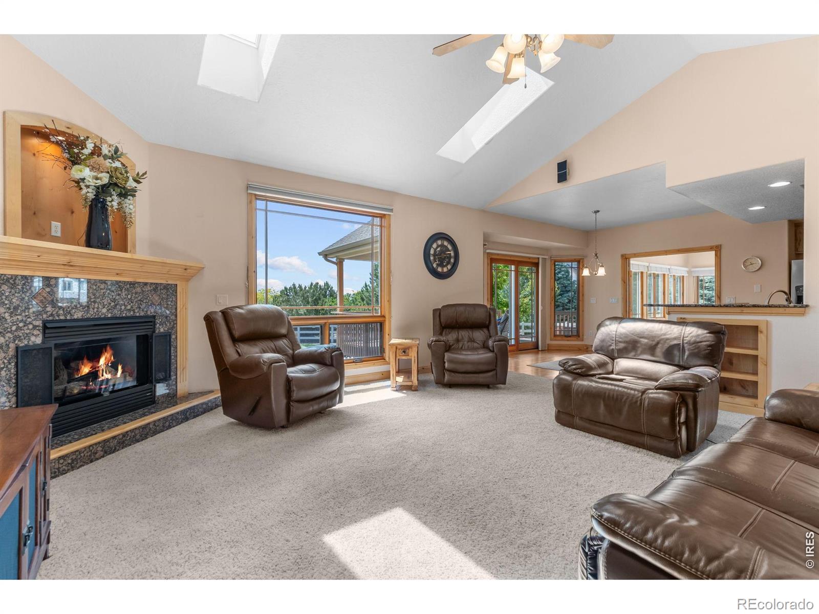 MLS Image #31 for 2024  trail ridge circle,severance, Colorado