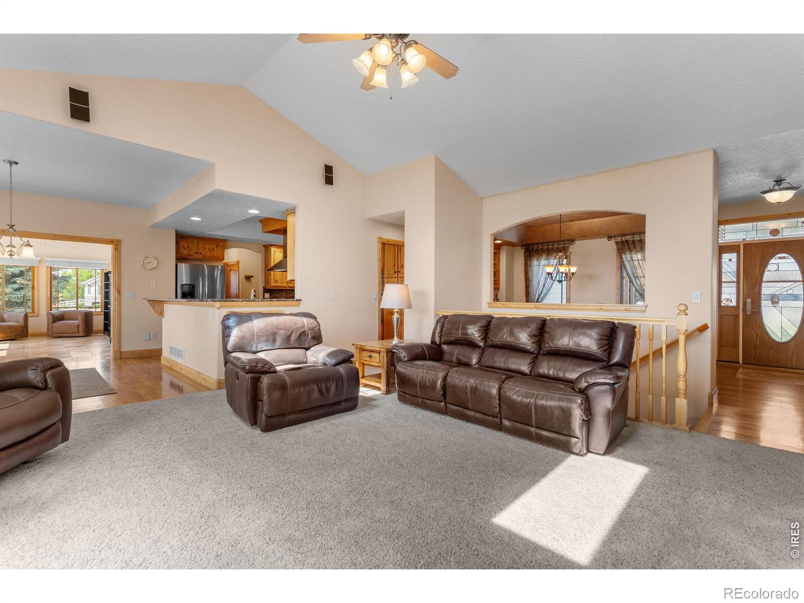 MLS Image #32 for 2024  trail ridge circle,severance, Colorado