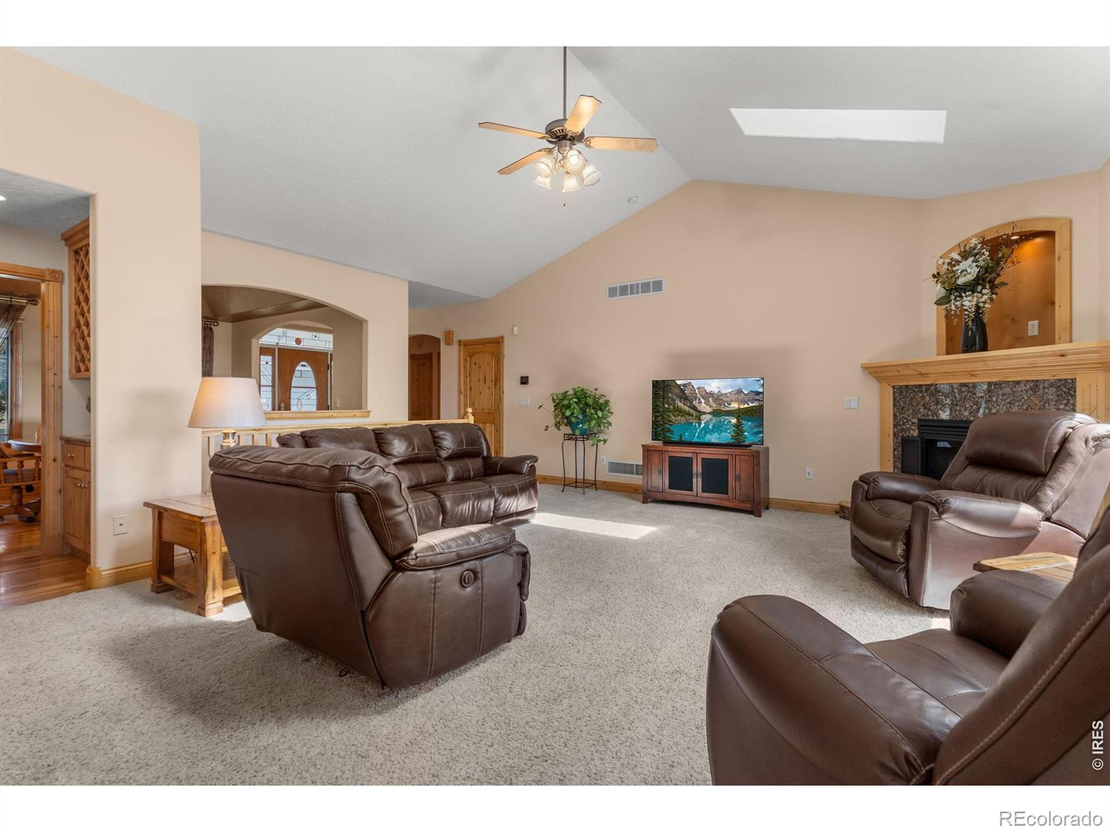 MLS Image #33 for 2024  trail ridge circle,severance, Colorado