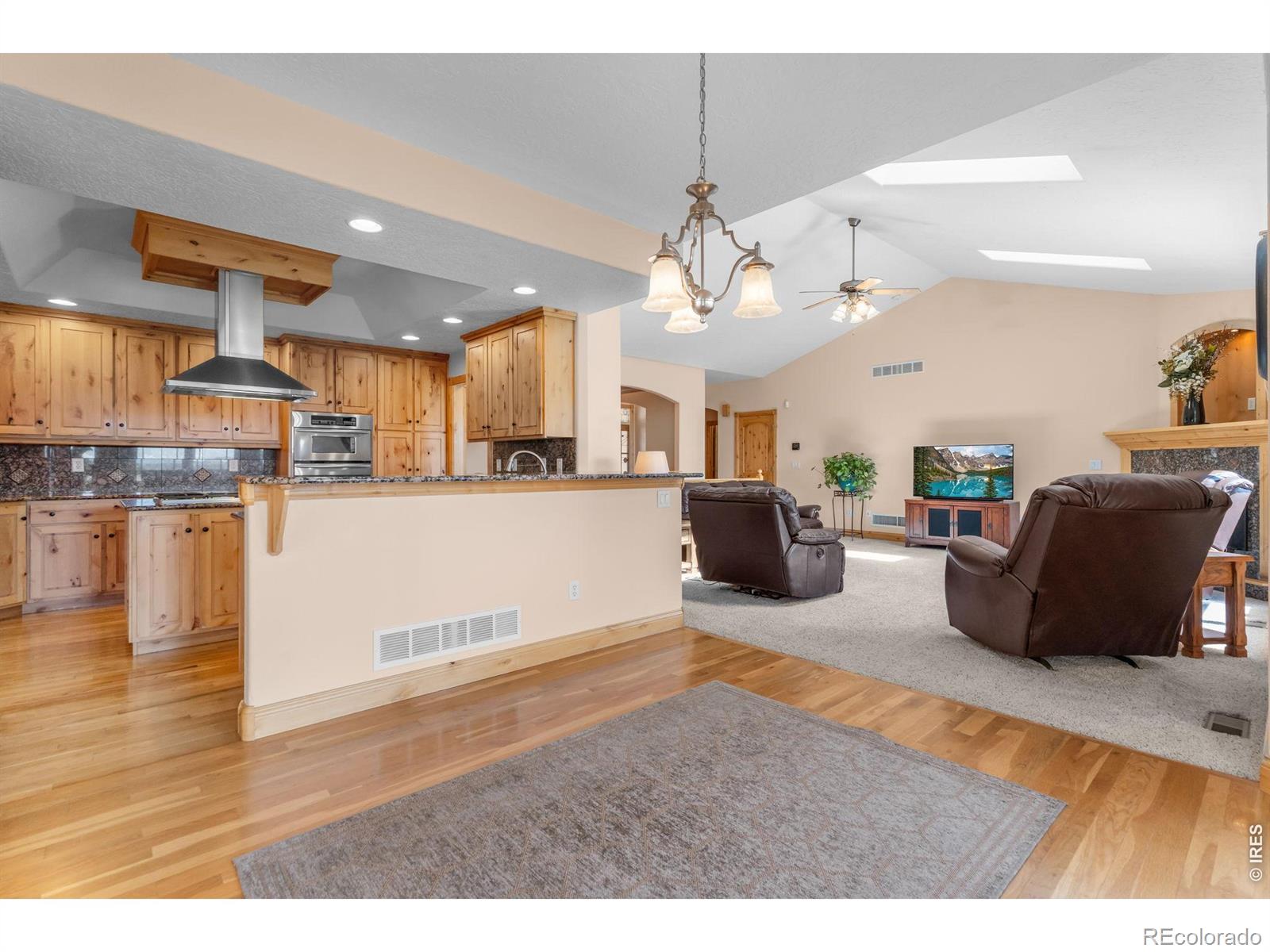 MLS Image #34 for 2024  trail ridge circle,severance, Colorado