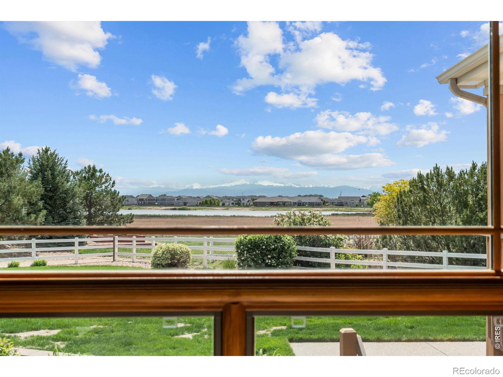 MLS Image #36 for 2024  trail ridge circle,severance, Colorado