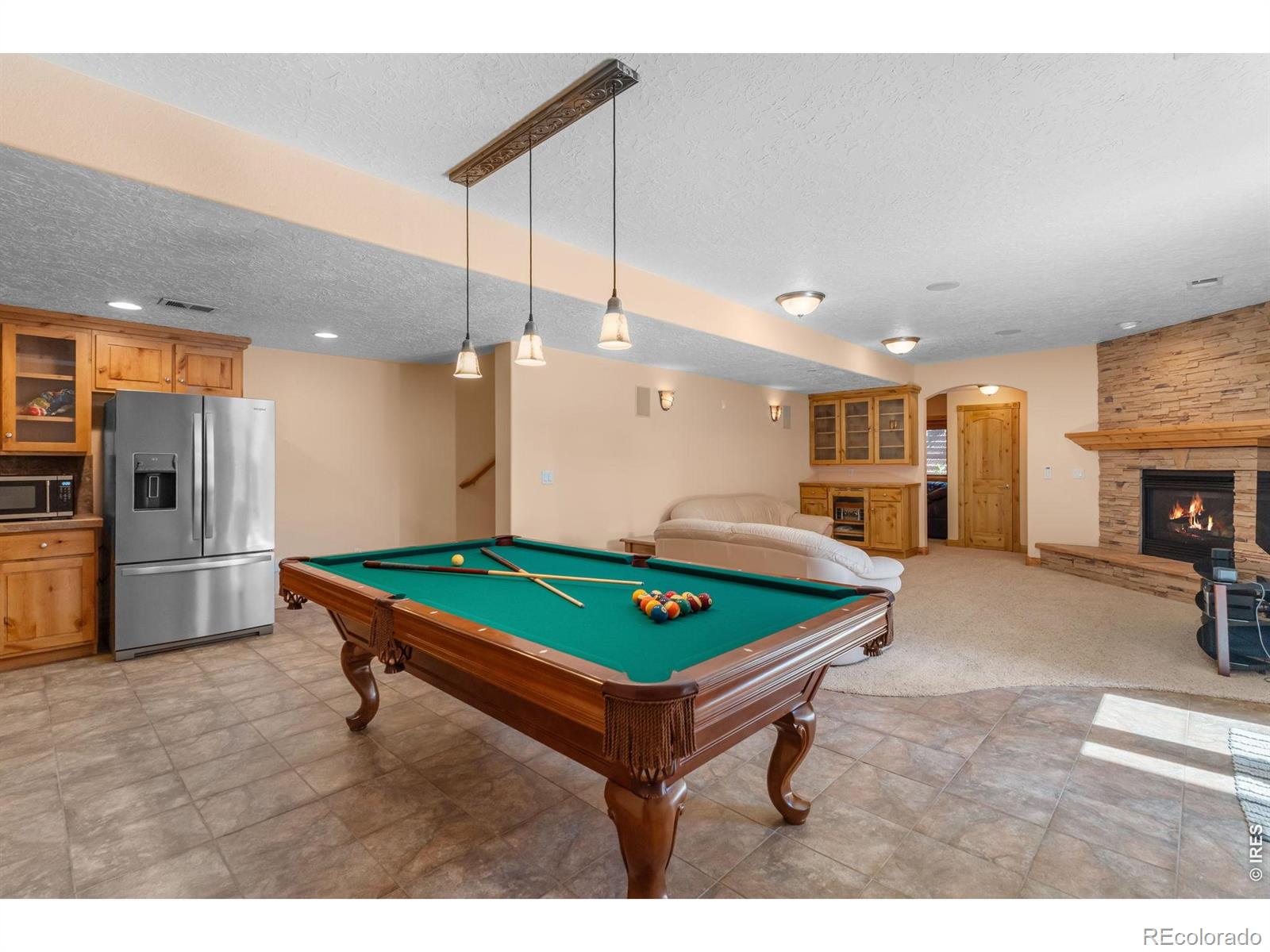 MLS Image #37 for 2024  trail ridge circle,severance, Colorado
