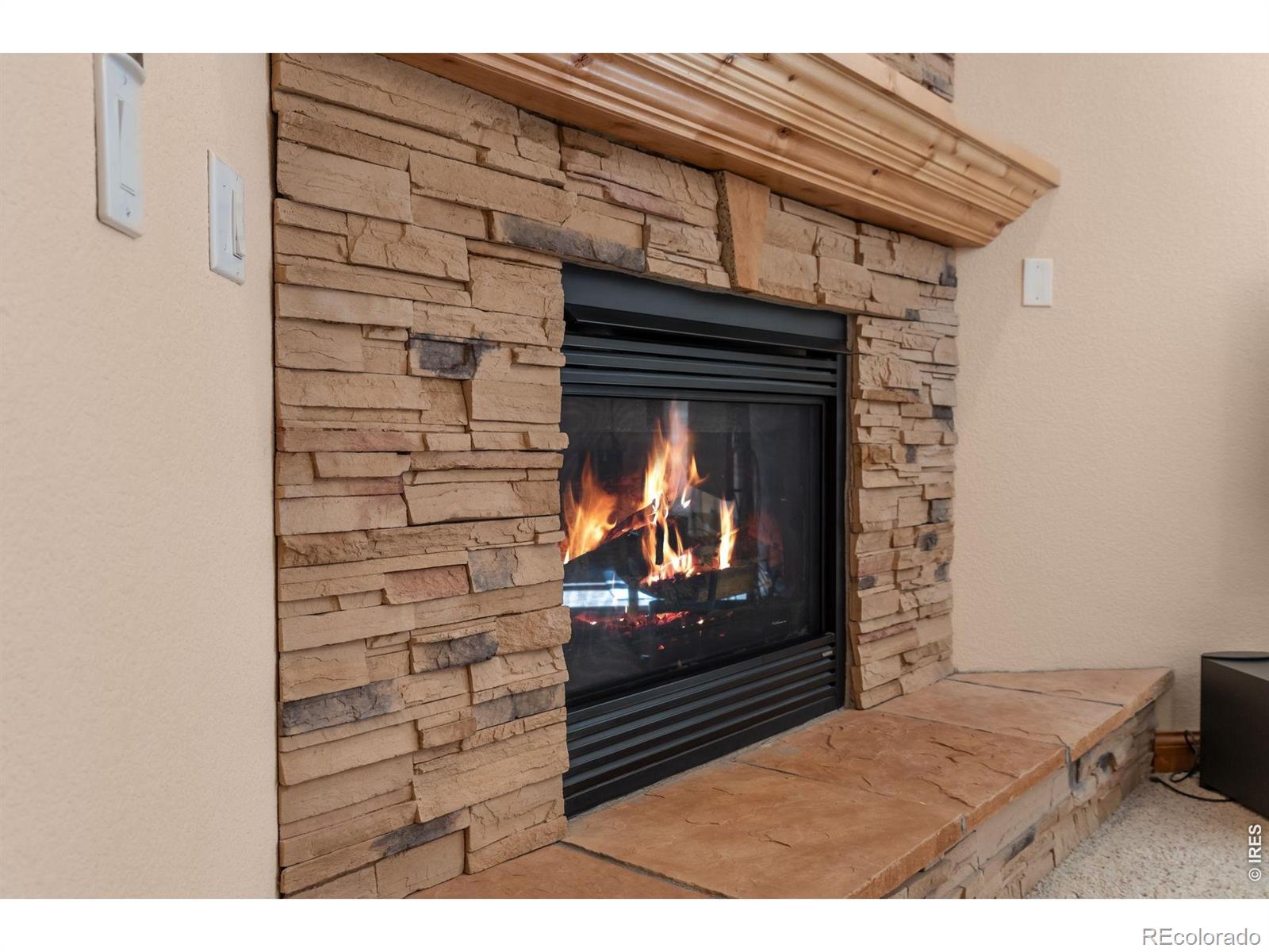 MLS Image #38 for 2024  trail ridge circle,severance, Colorado