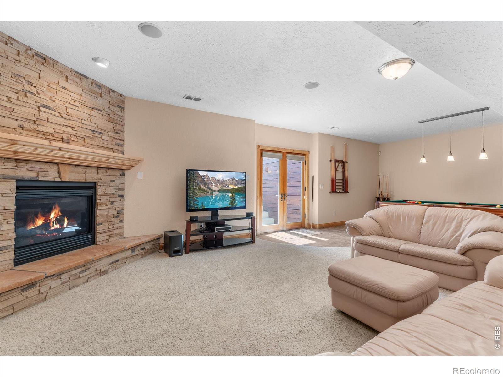 MLS Image #39 for 2024  trail ridge circle,severance, Colorado