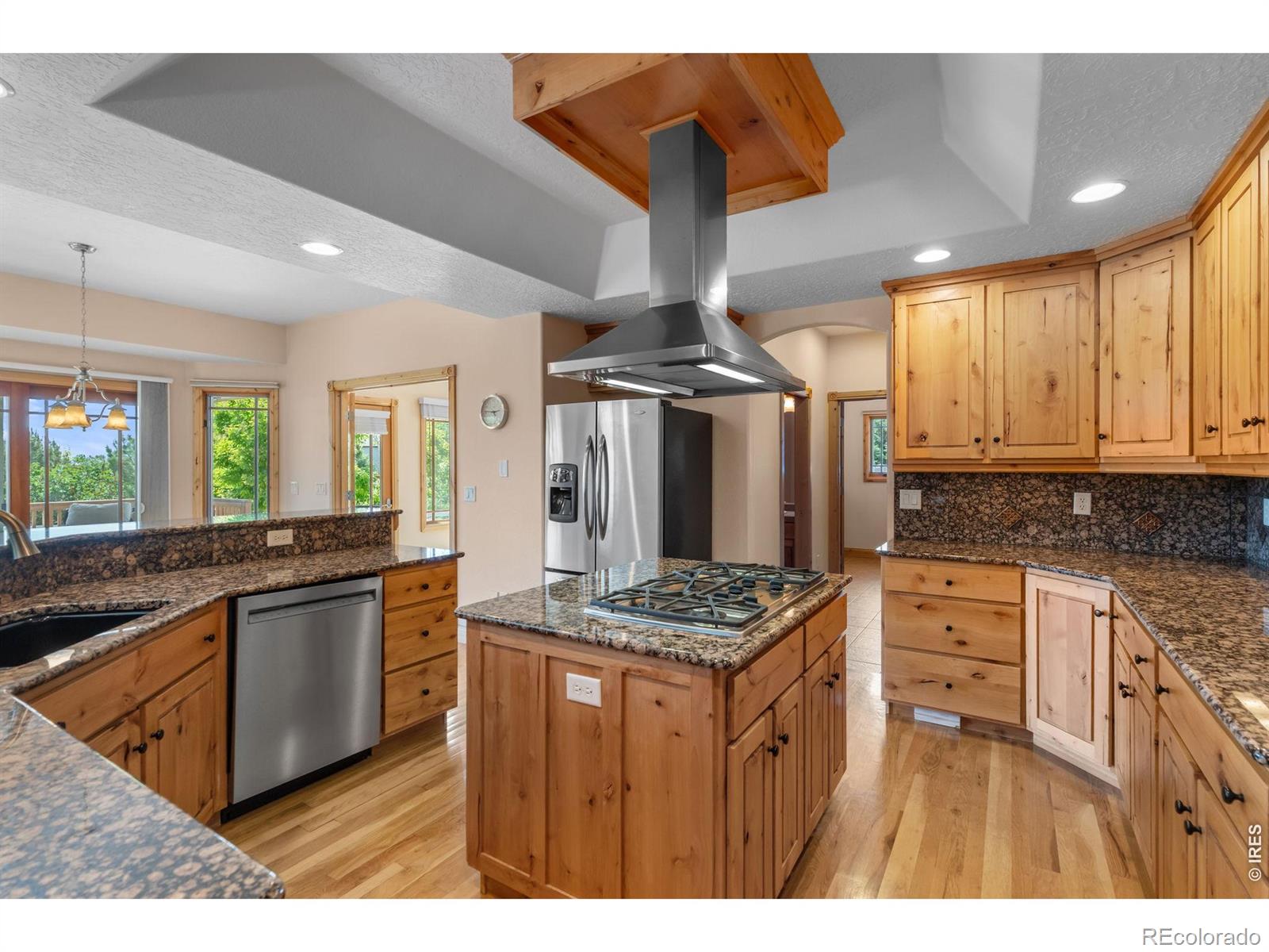 MLS Image #4 for 2024  trail ridge circle,severance, Colorado