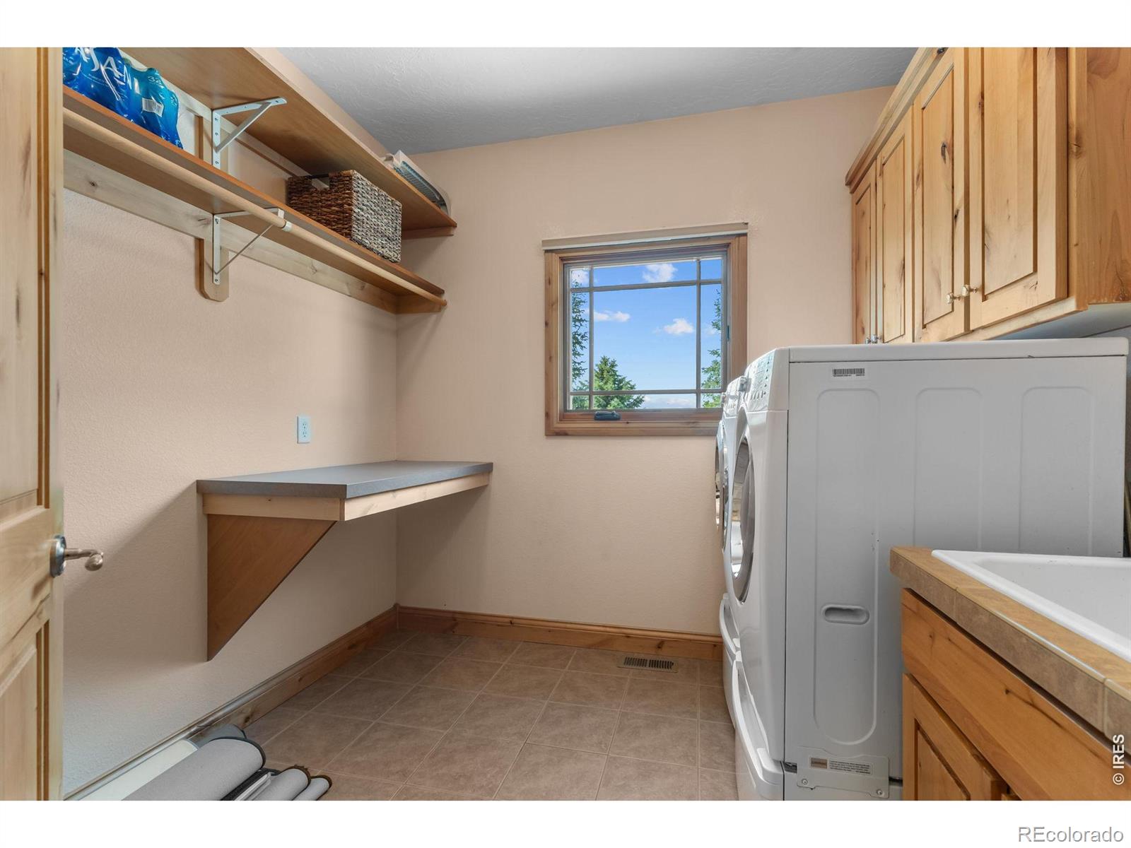 MLS Image #41 for 2024  trail ridge circle,severance, Colorado