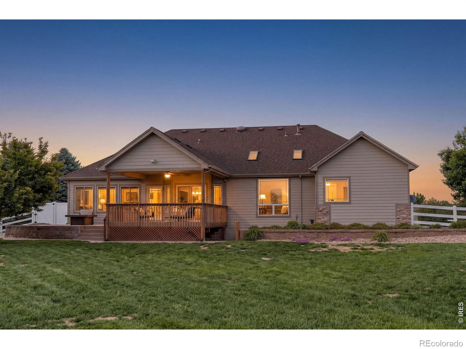 MLS Image #42 for 2024  trail ridge circle,severance, Colorado