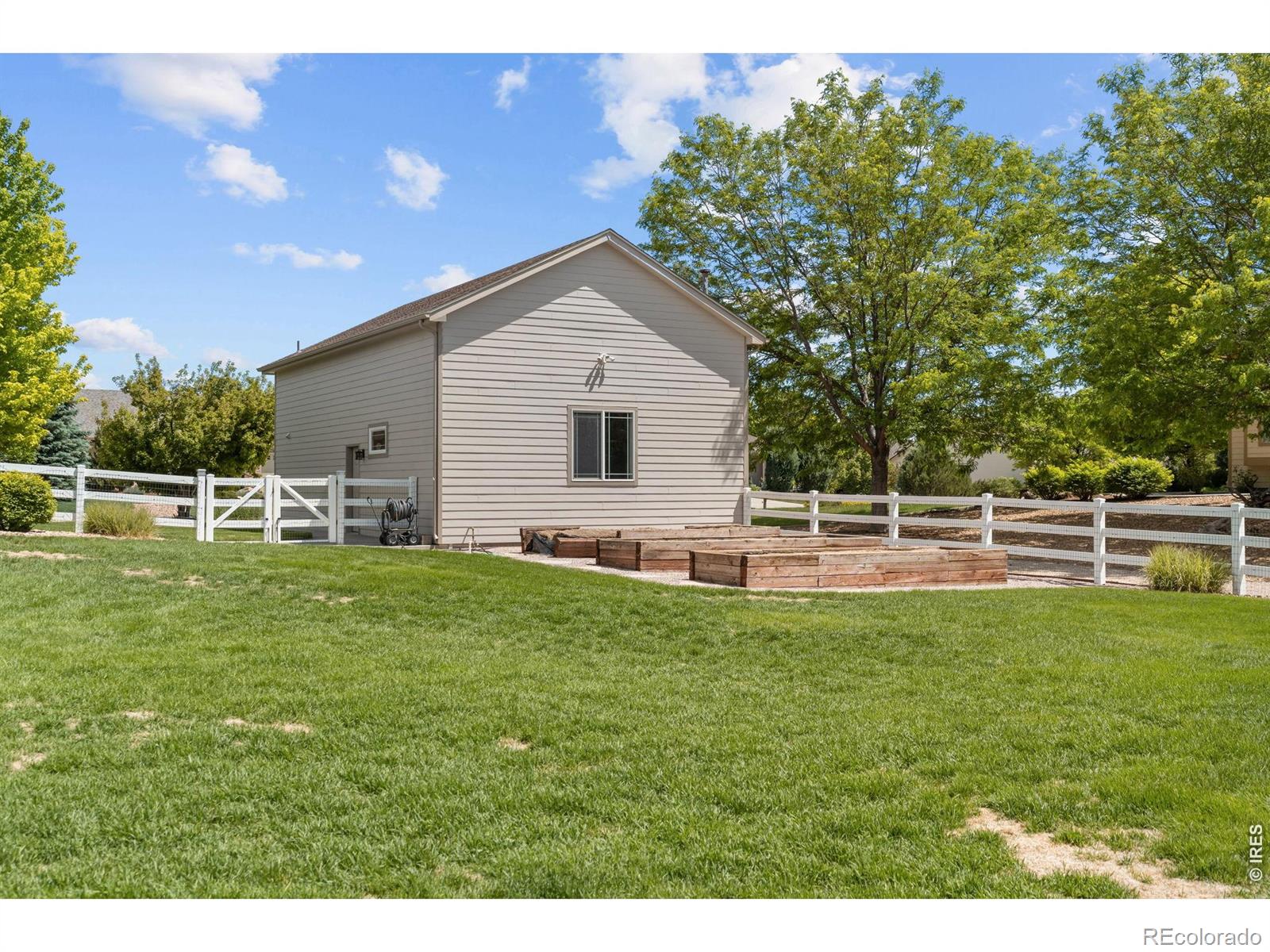 MLS Image #43 for 2024  trail ridge circle,severance, Colorado