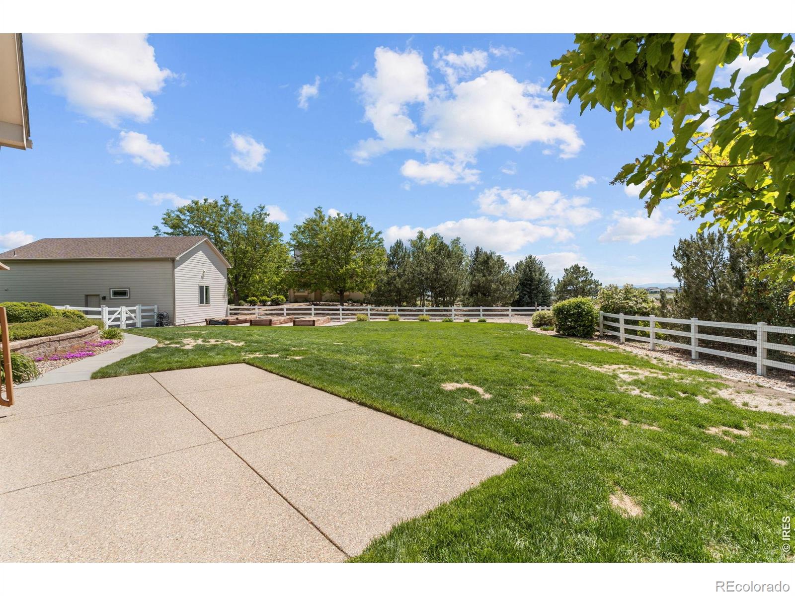 MLS Image #44 for 2024  trail ridge circle,severance, Colorado