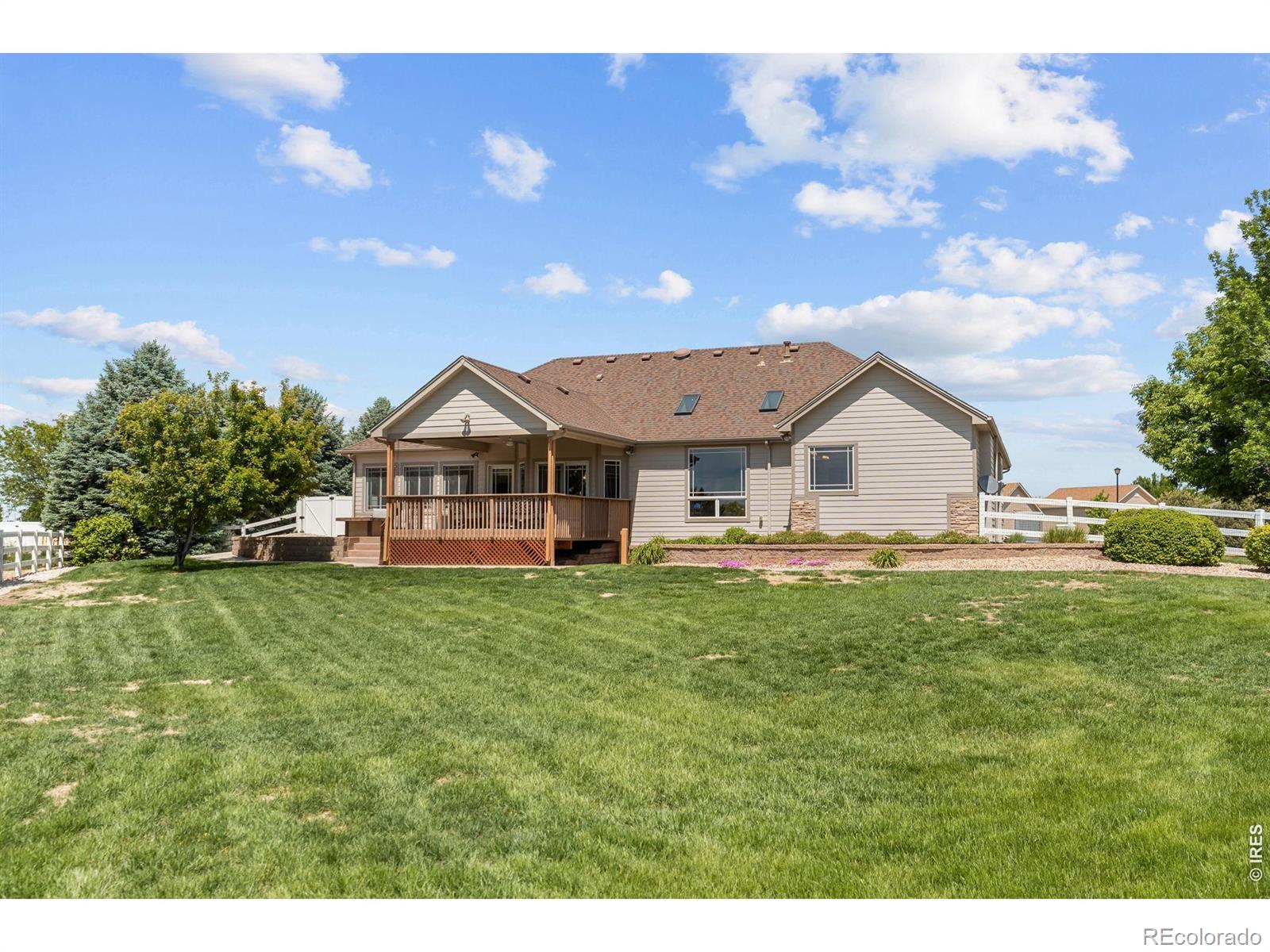 MLS Image #45 for 2024  trail ridge circle,severance, Colorado