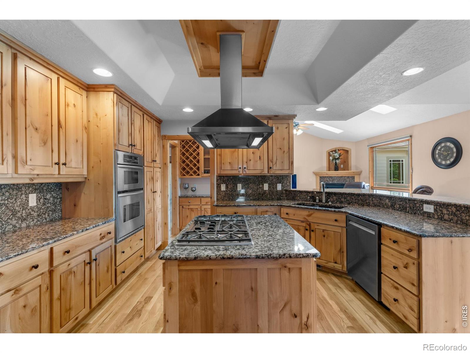 MLS Image #7 for 2024  trail ridge circle,severance, Colorado