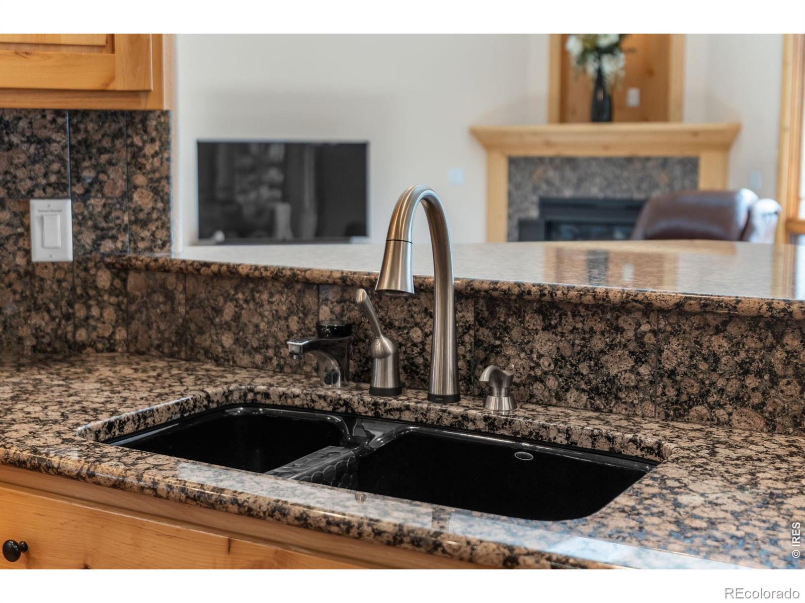 MLS Image #8 for 2024  trail ridge circle,severance, Colorado