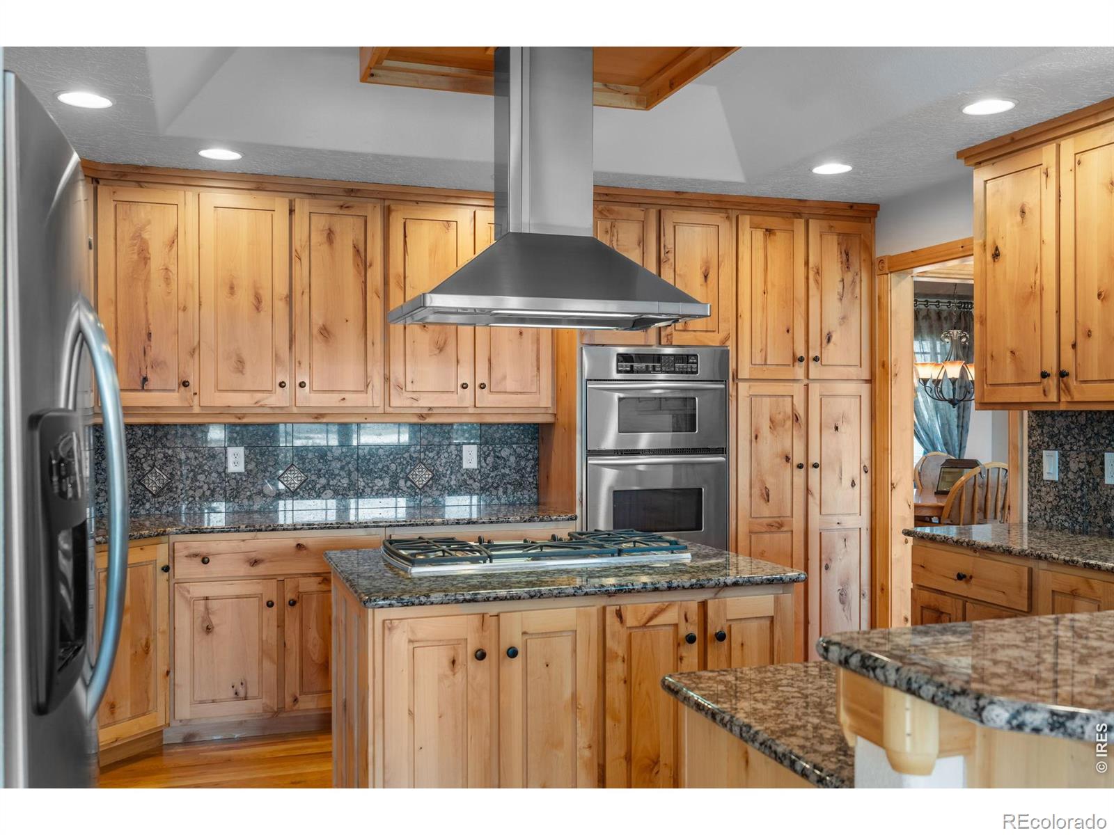 MLS Image #9 for 2024  trail ridge circle,severance, Colorado