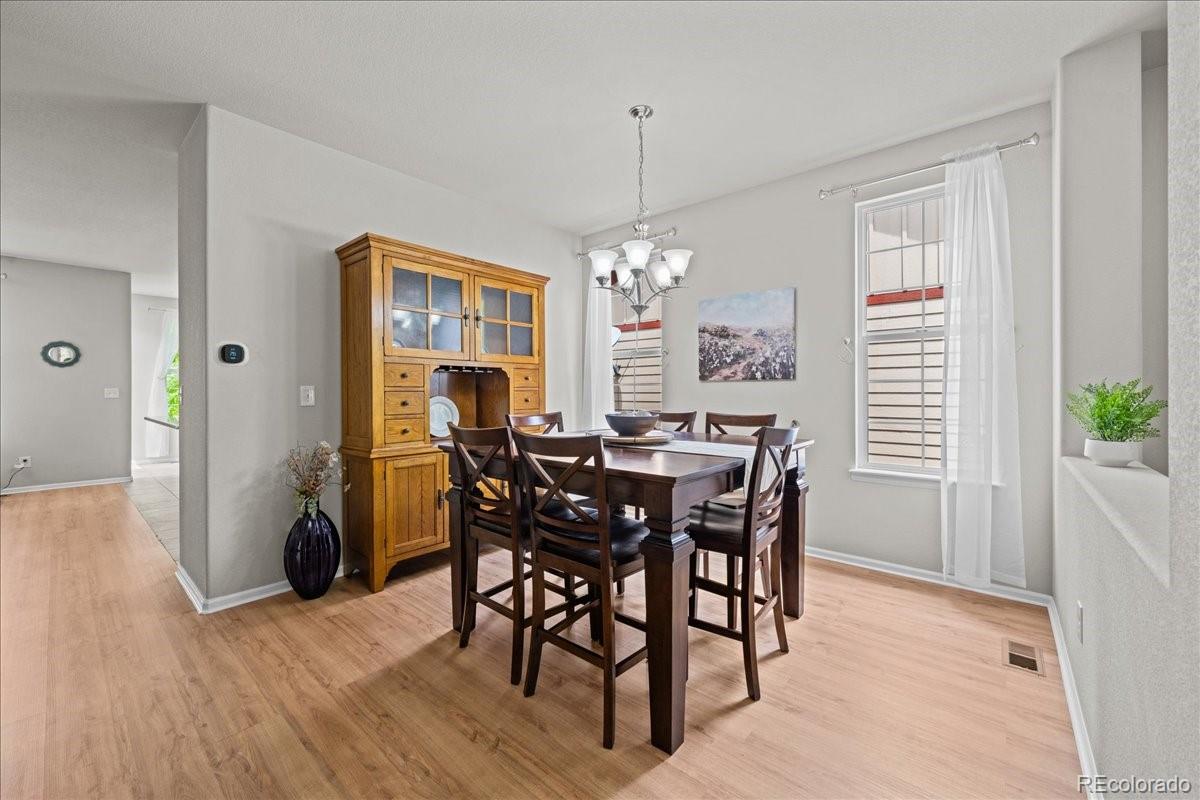 MLS Image #1 for 1058  koss street,erie, Colorado