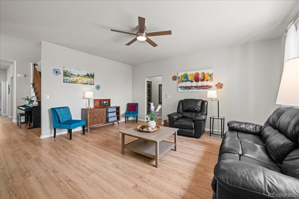 MLS Image #10 for 1058  koss street,erie, Colorado