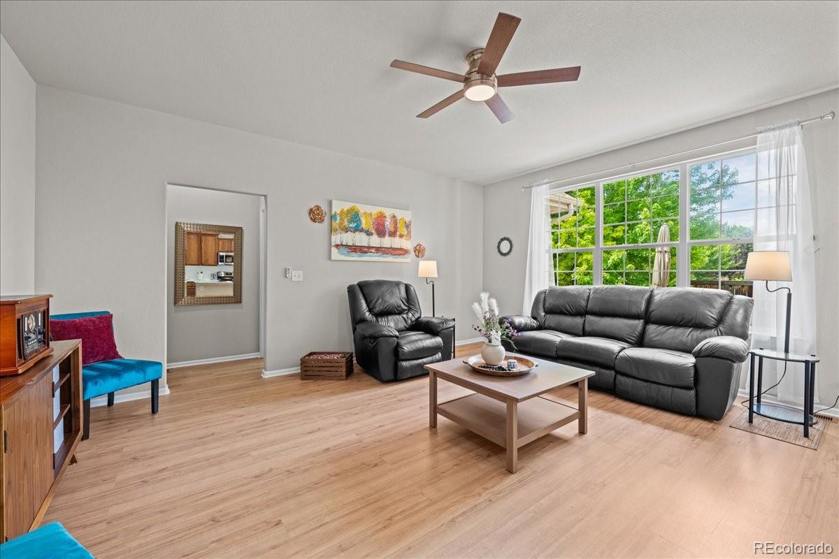MLS Image #11 for 1058  koss street,erie, Colorado