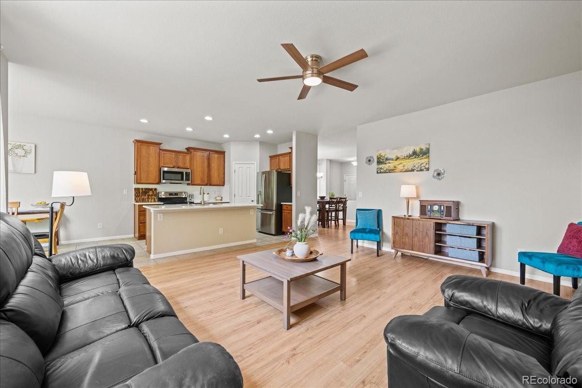 MLS Image #12 for 1058  koss street,erie, Colorado