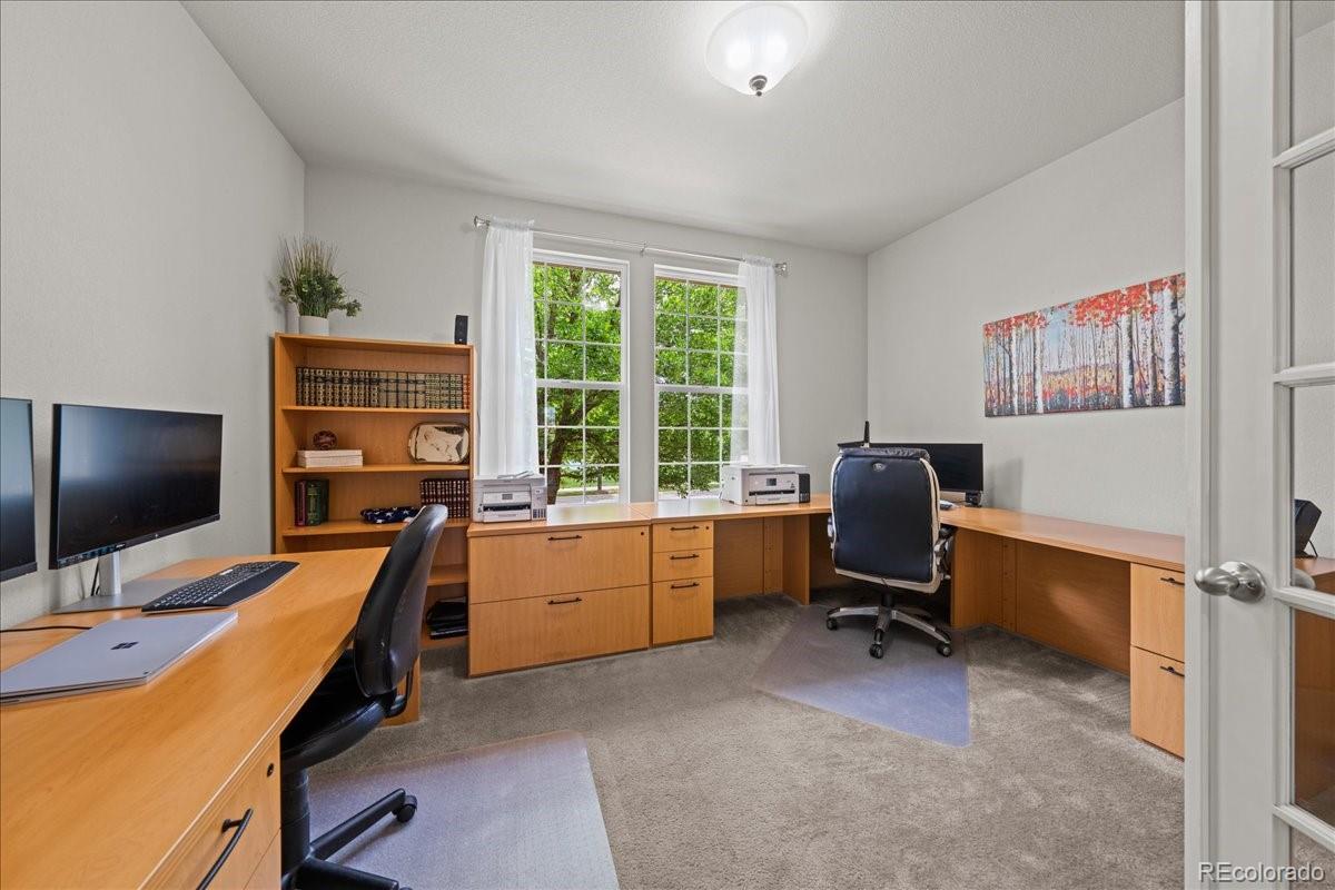 MLS Image #13 for 1058  koss street,erie, Colorado