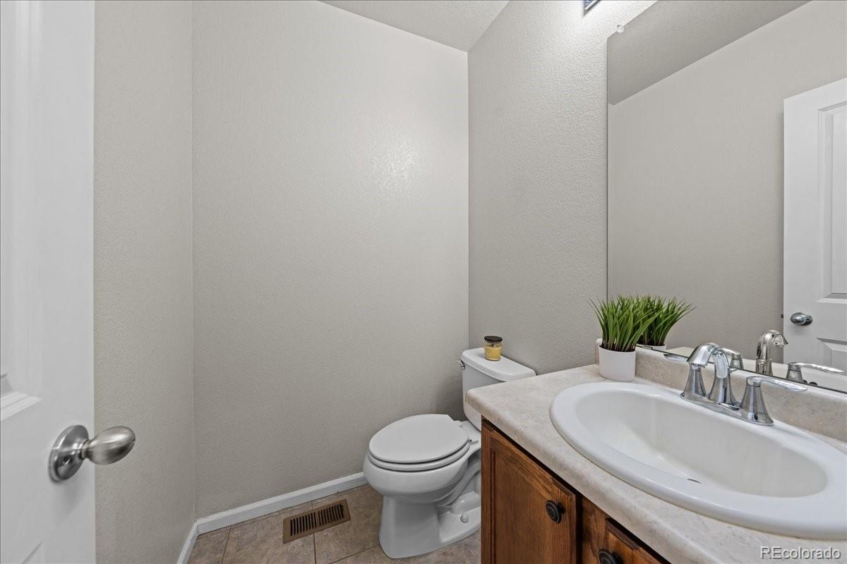 MLS Image #14 for 1058  koss street,erie, Colorado