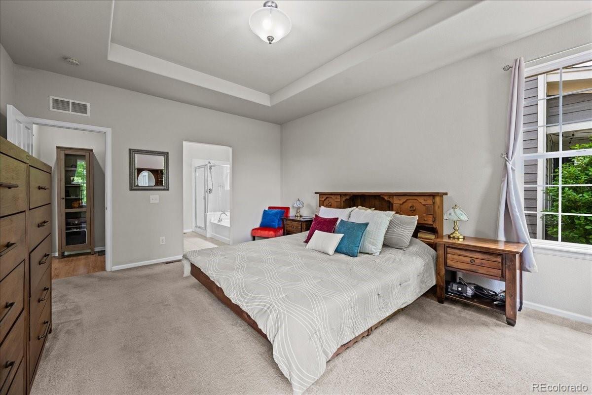 MLS Image #17 for 1058  koss street,erie, Colorado