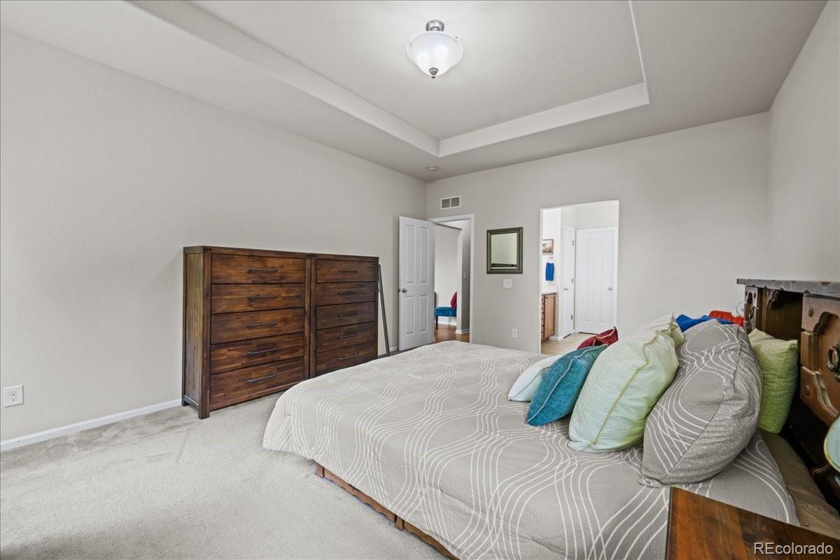 MLS Image #18 for 1058  koss street,erie, Colorado