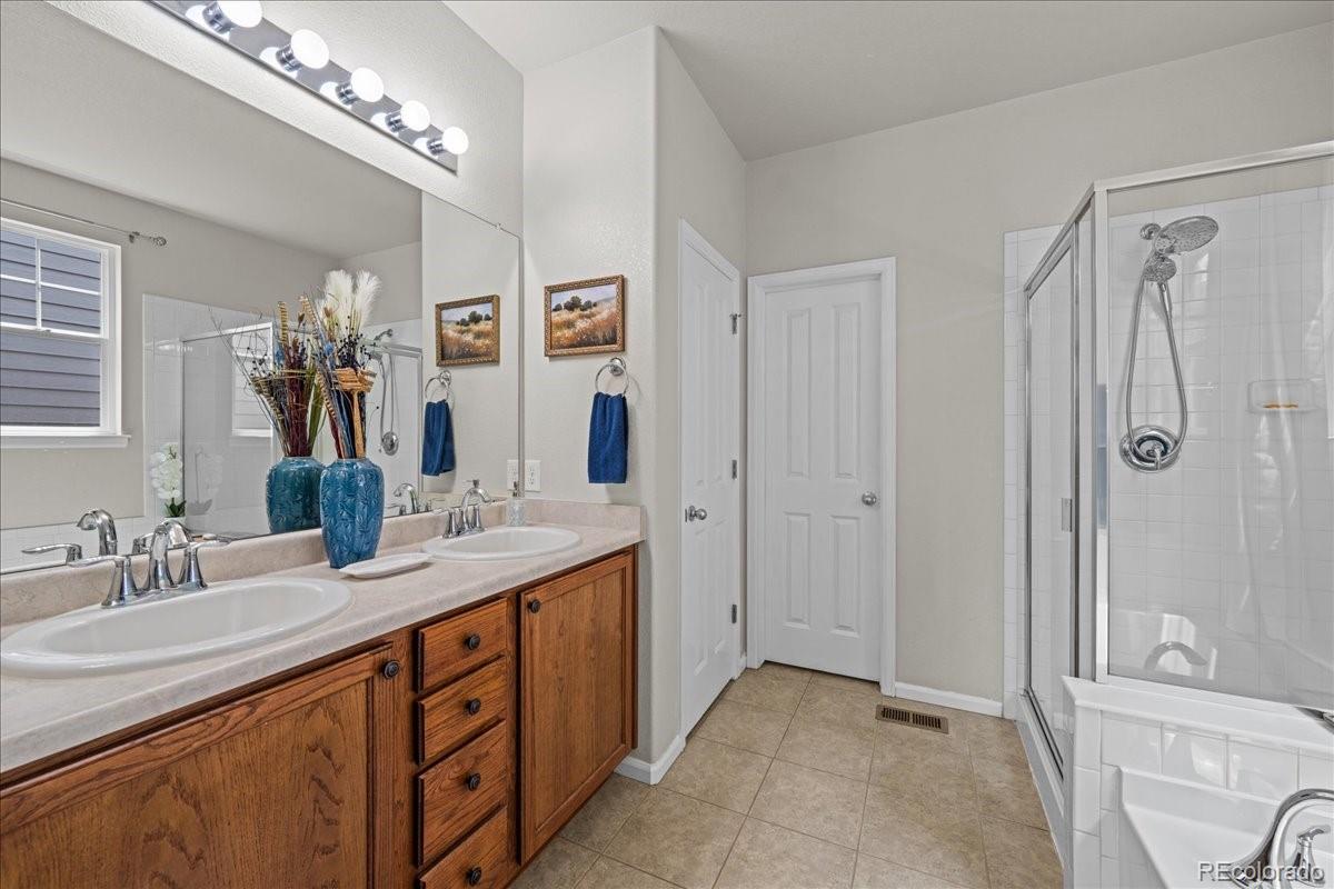 MLS Image #19 for 1058  koss street,erie, Colorado