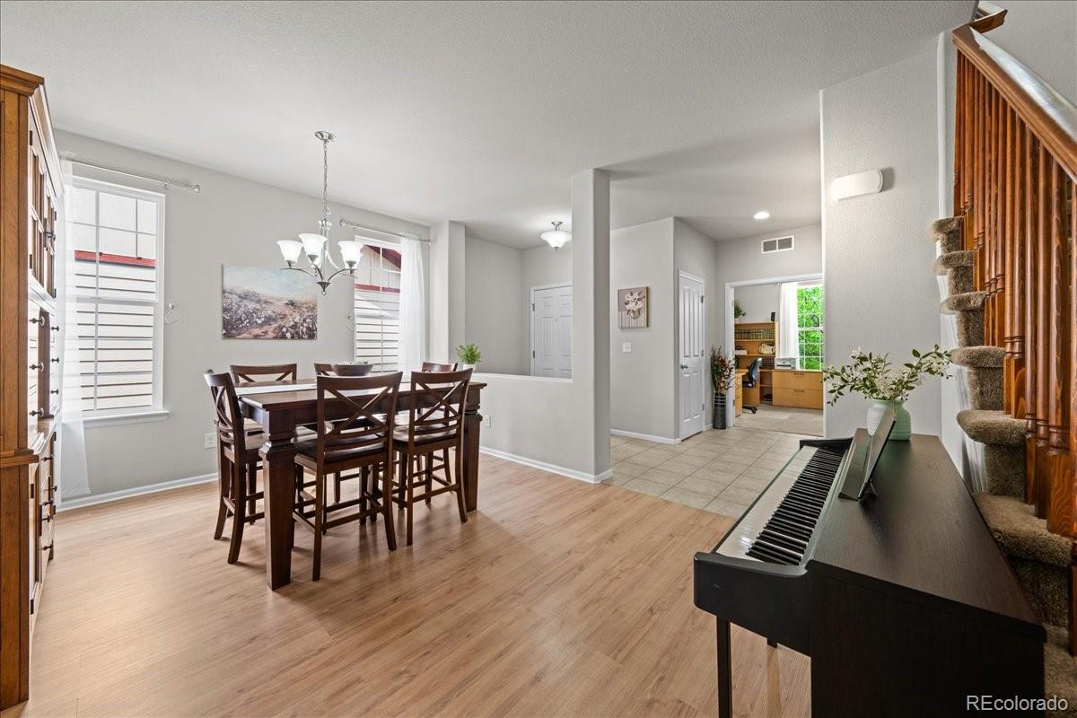 MLS Image #2 for 1058  koss street,erie, Colorado