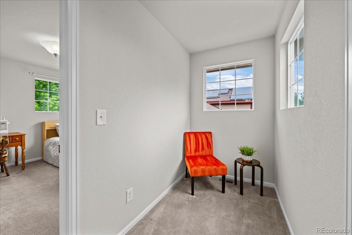 MLS Image #21 for 1058  koss street,erie, Colorado