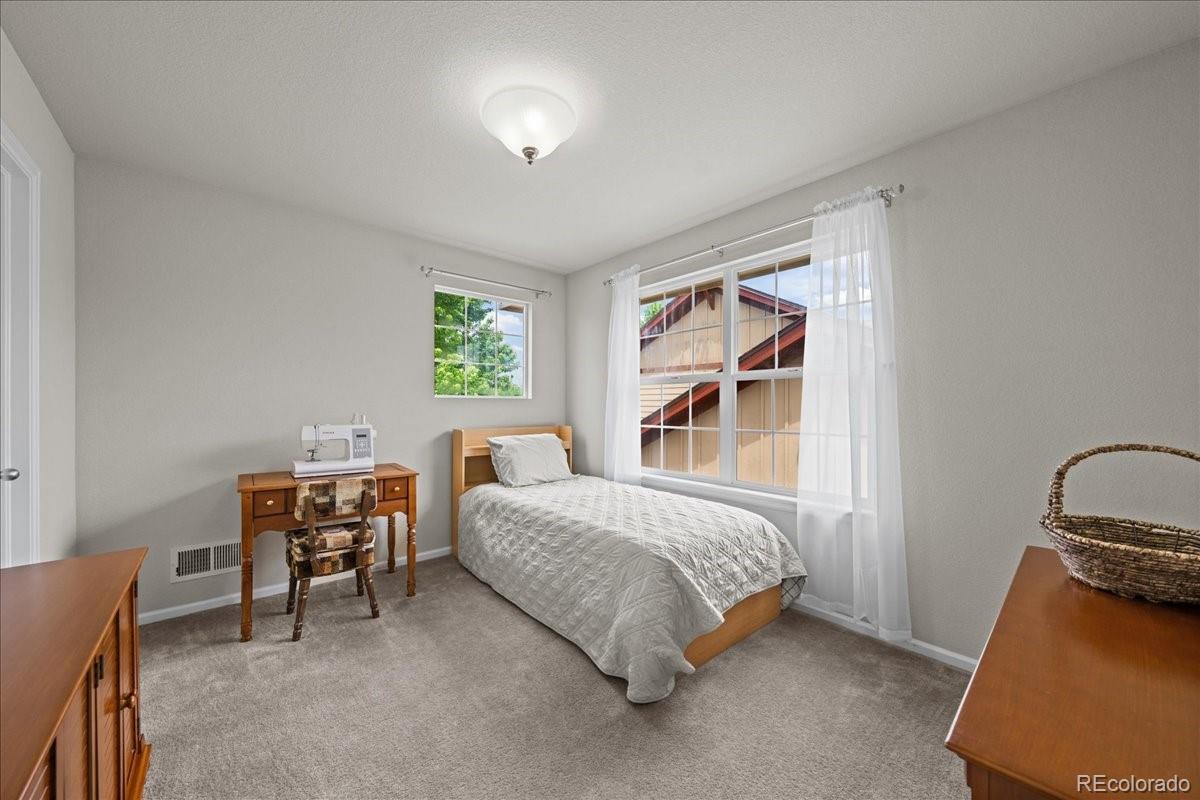 MLS Image #22 for 1058  koss street,erie, Colorado