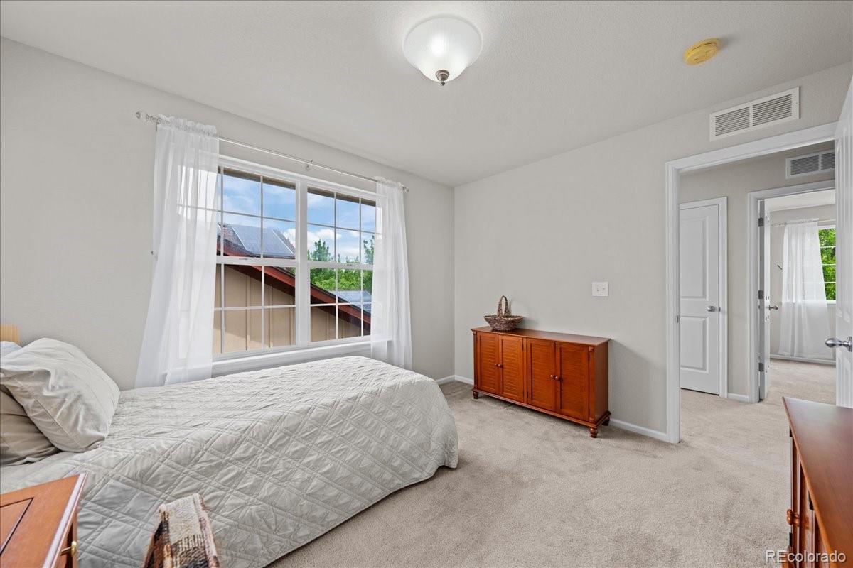 MLS Image #23 for 1058  koss street,erie, Colorado