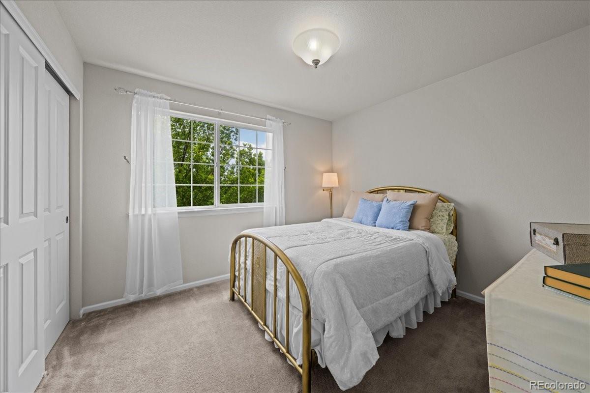 MLS Image #24 for 1058  koss street,erie, Colorado