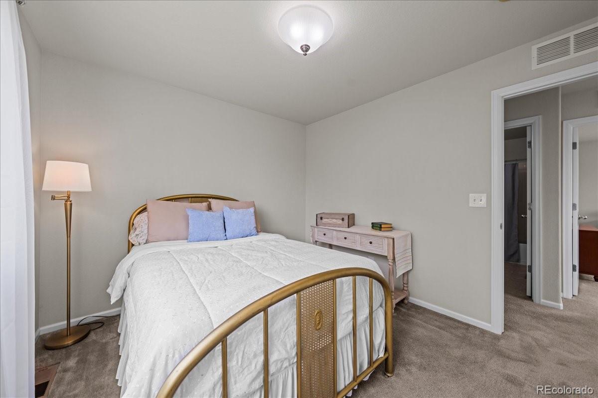 MLS Image #25 for 1058  koss street,erie, Colorado