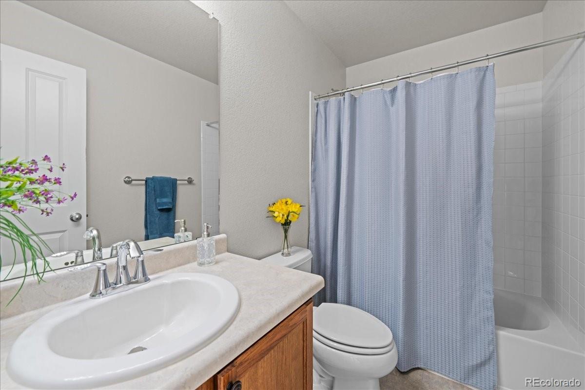 MLS Image #26 for 1058  koss street,erie, Colorado
