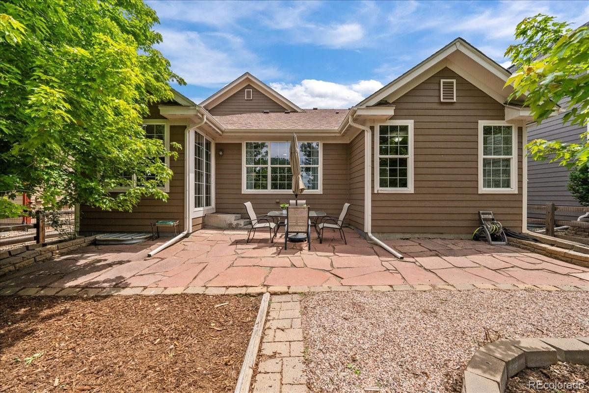 MLS Image #28 for 1058  koss street,erie, Colorado