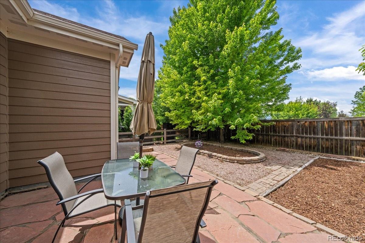 MLS Image #29 for 1058  koss street,erie, Colorado