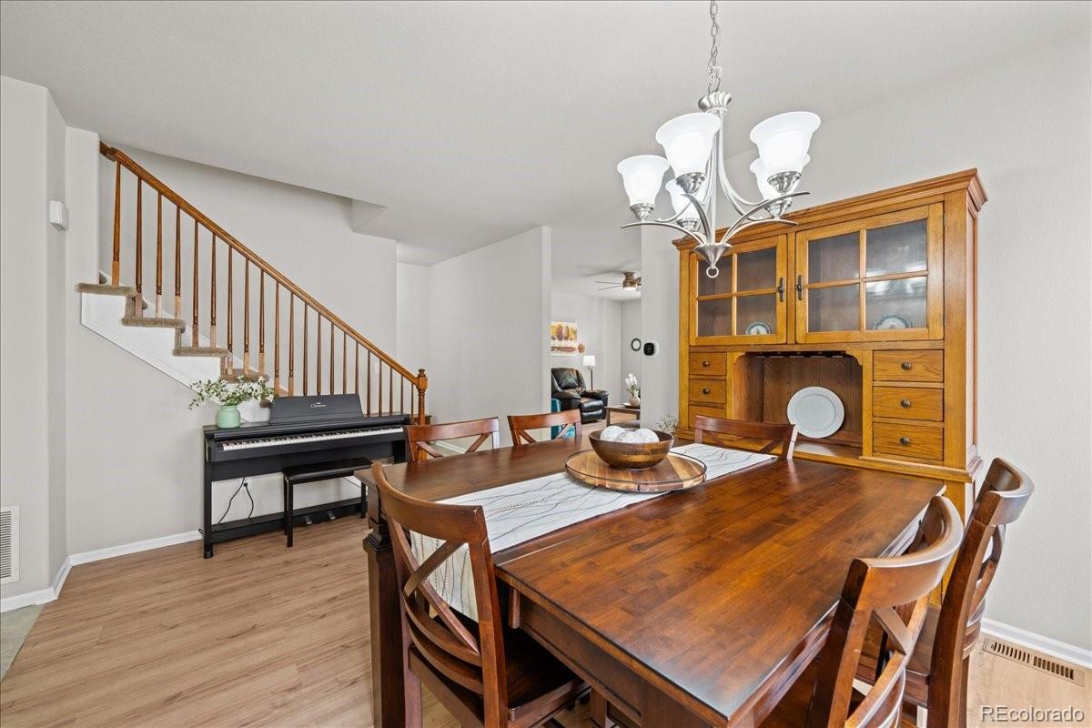 MLS Image #3 for 1058  koss street,erie, Colorado
