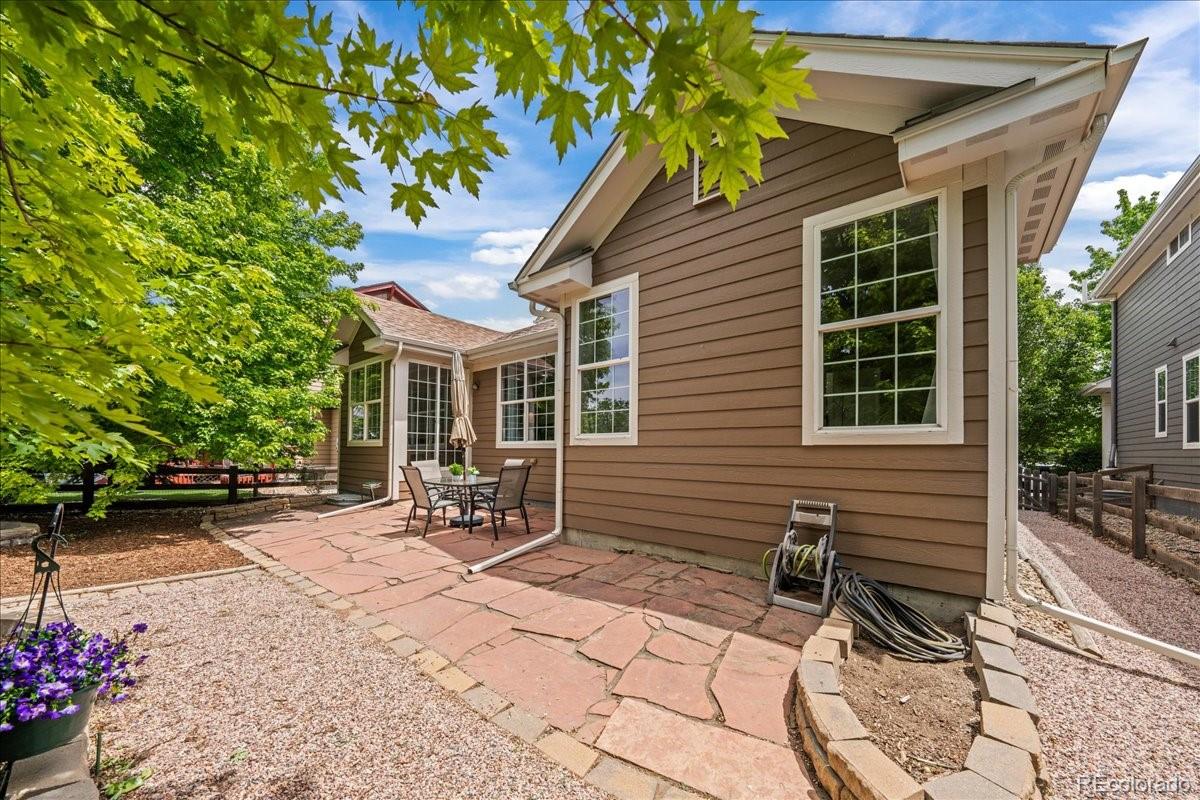 MLS Image #30 for 1058  koss street,erie, Colorado