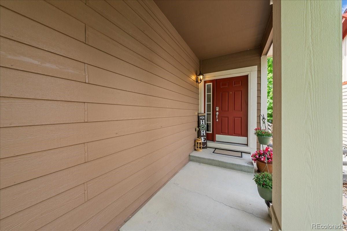 MLS Image #31 for 1058  koss street,erie, Colorado