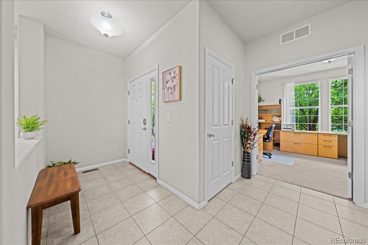 MLS Image #4 for 1058  koss street,erie, Colorado