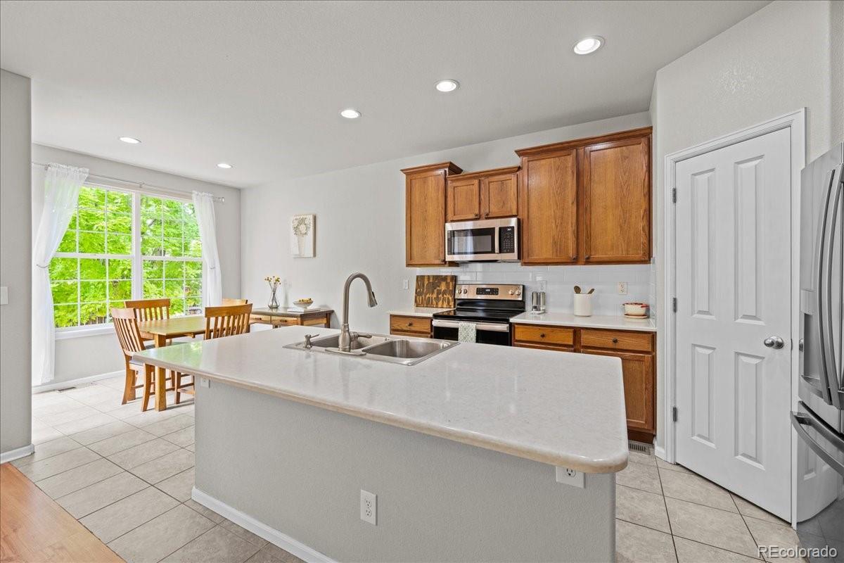 MLS Image #5 for 1058  koss street,erie, Colorado