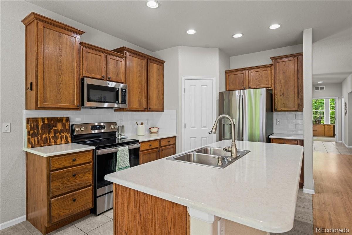 MLS Image #6 for 1058  koss street,erie, Colorado
