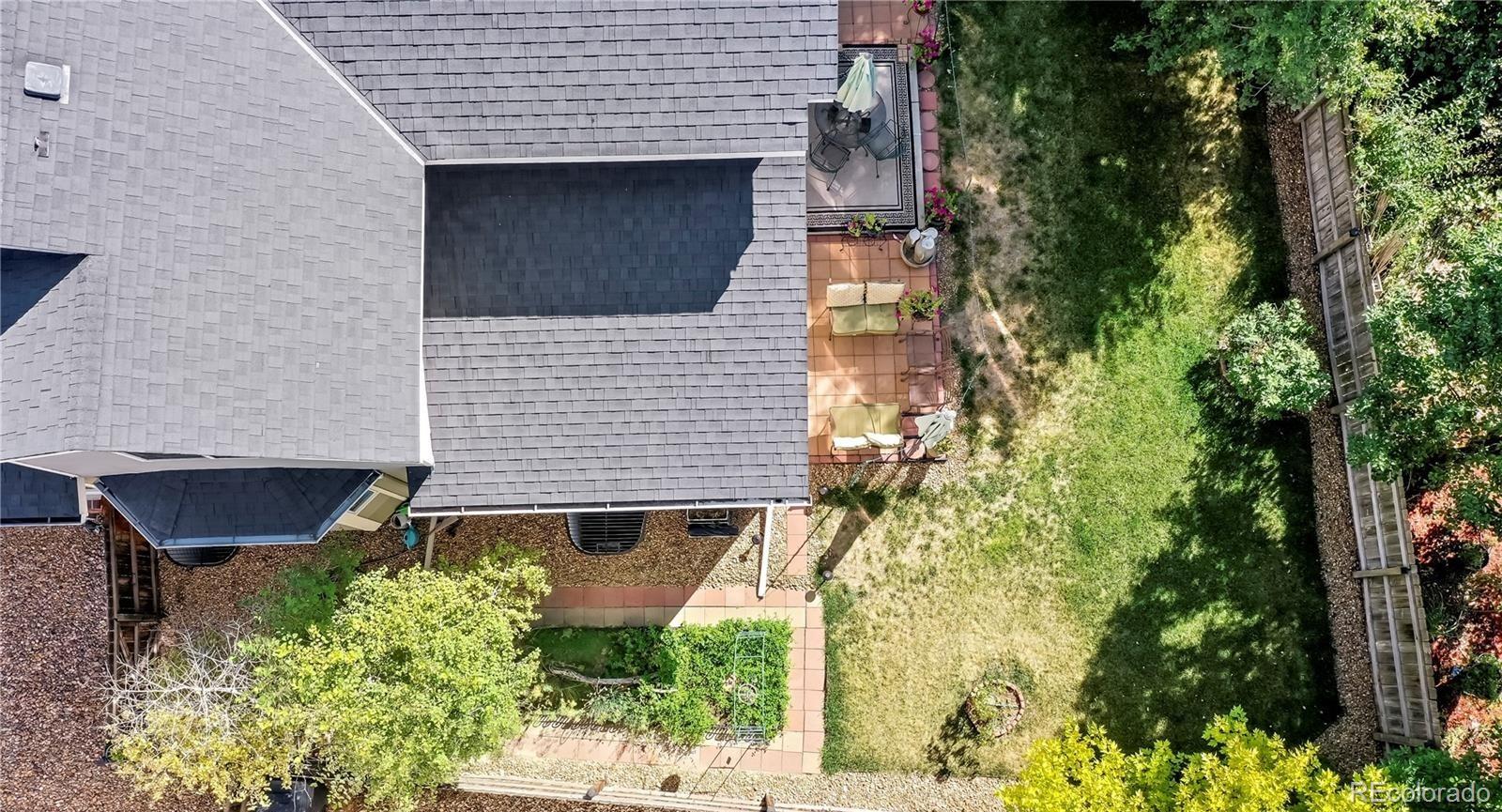 MLS Image #1 for 1896 e 167th drive,thornton, Colorado