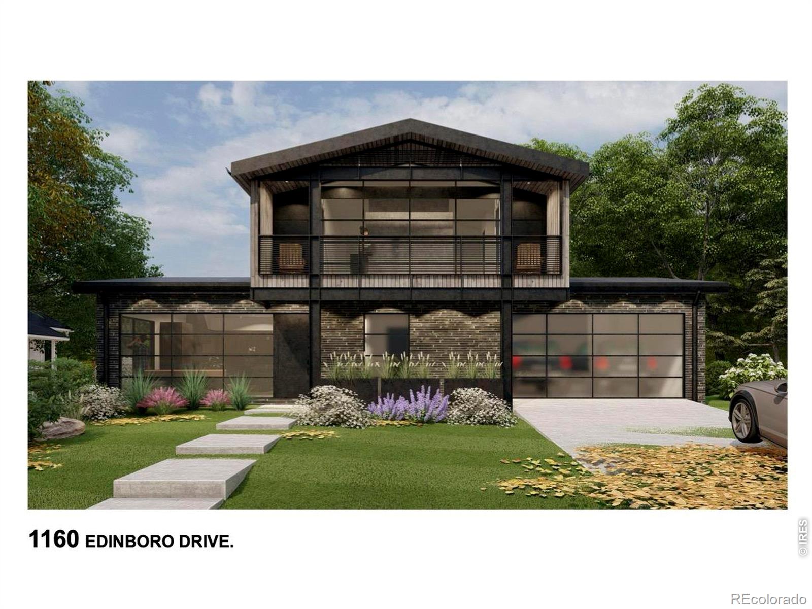 MLS Image #0 for 1160  edinboro drive,boulder, Colorado