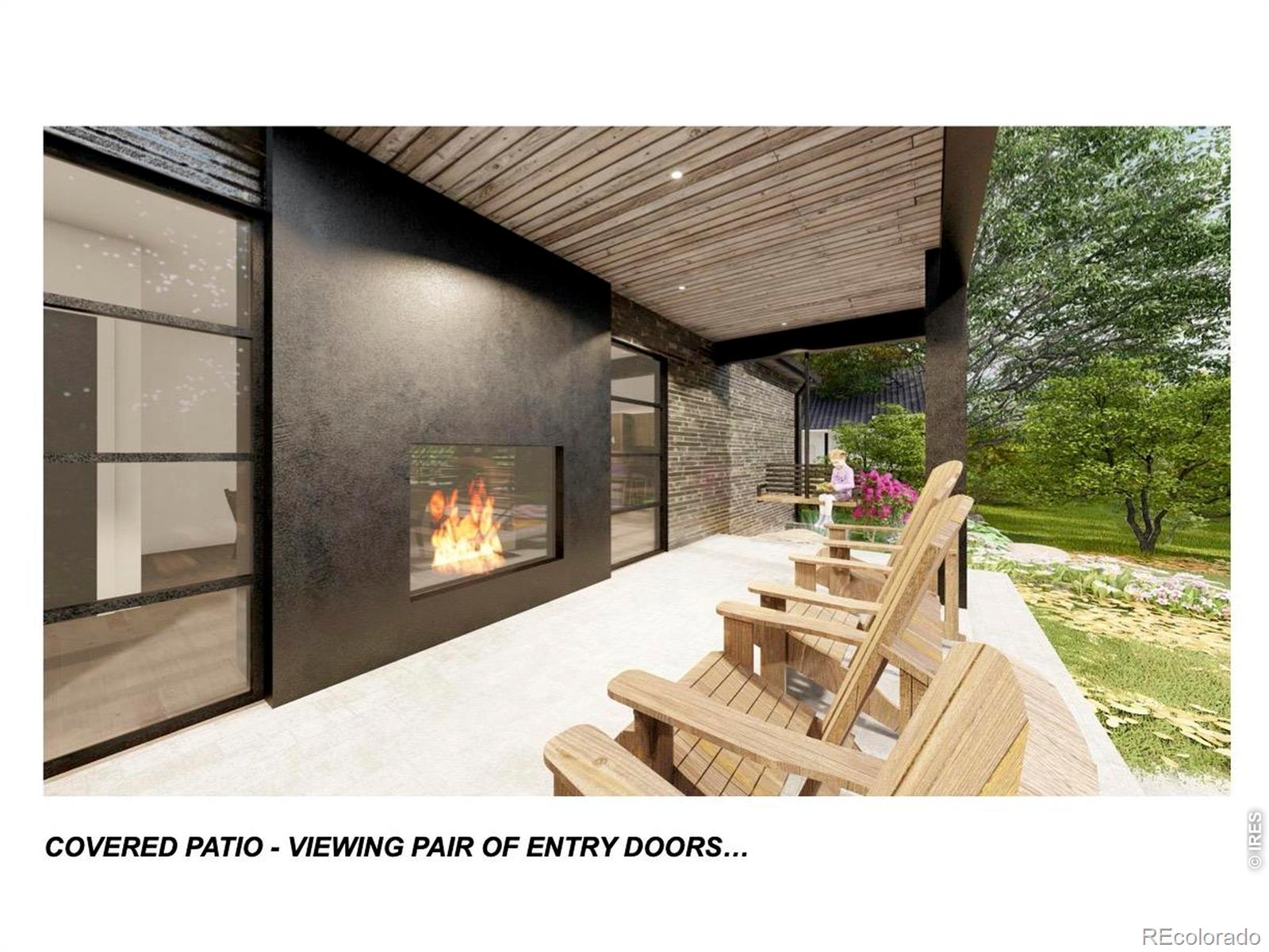 MLS Image #10 for 1160  edinboro drive,boulder, Colorado